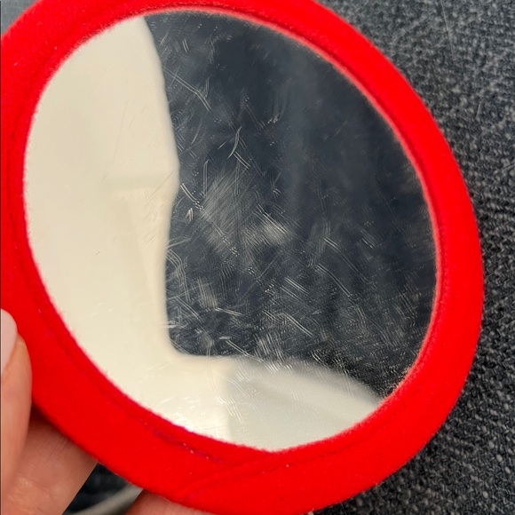 Fisher Price Tummy Time Llama - Picture 2 of 2